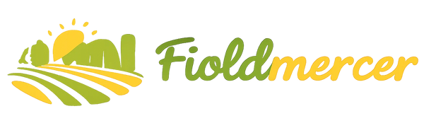 Fieldmercer